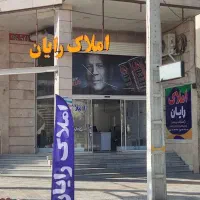 منزل طبقه دوم 70متری ۱خوابه