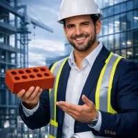 فروش به قیمت عمده