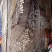 رو تختی ۲نفره ۸ تیکه