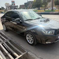 دنا اتومات 1401