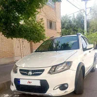 فروش فوری کوییک