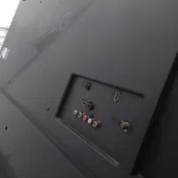 ۴۹ اینچ ال جی|تلویزیون و پروژکتور|مشهد, امیریه|دیوار