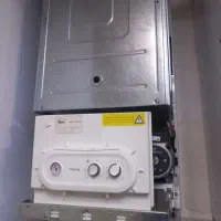 بخاری،آبگرمکن،پکیج