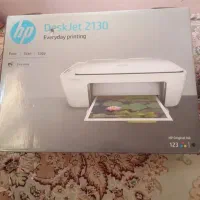 چاپگر سه کاره