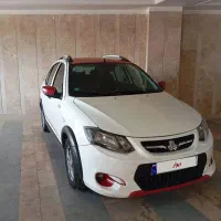 کوییک مدل 1401