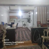 خونه ویلایی در کاظم اباد