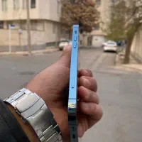 iphone 12 pro|موبایل|مشهد, هنرستان|دیوار