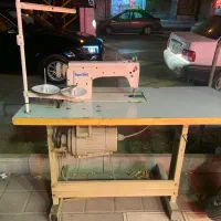 چرخ خیاطی برند