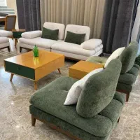 مبلمان لـاویــا تـضـمیـن کـیـفـیـت ++قـیـمـت