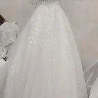 فروش لباس عروس