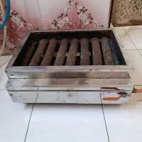 کباب پز