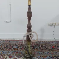 قلیون