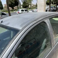 پژو 206|خودرو سواری و وانت|بیرجند, |دیوار