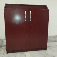 جاکفشی