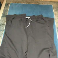 شلوار اسلش Pull & Bear ترکیه