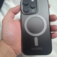 گوشی اپل ۱۶ پرو ، 16pro