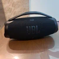 boombox3 بوم باکس۳