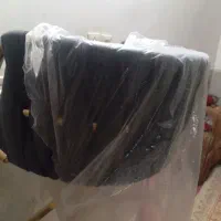 میز و صندلی