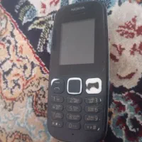 گوشی نوکیا