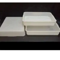 ظرف حلوا و ارده