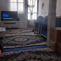 اجاره ویلایی همکف