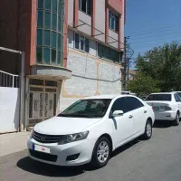 اریو مدل۹۶دنده