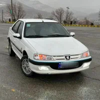 pars اجاره پژو پارس رنت خودرو پرشیا ماشین