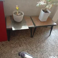 خدمات|حراج|مشهد, دانشجو|دیوار