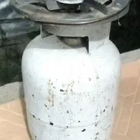 پیک نیک فروشی