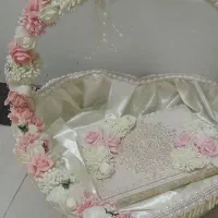 سبد بله برون درسه سایز