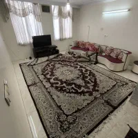 فرش 12 متری