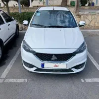 سهند ۱۴۰۴ فروشی فوری