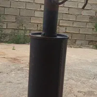 مداد|عمده‌فروشی|اندیمشک, |دیوار