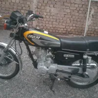 موتور نقد و اقساط