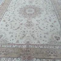 قالی