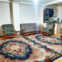 واحد 85 متری