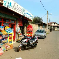 فروش-منزل-هم-کف-و-طبقه-اول-به-همراه-یک-مغازه