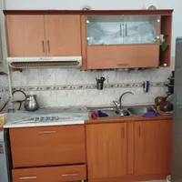 کابینت ،اپن
