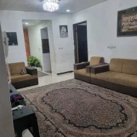 فروش ویلایی ۱۶۵ متری