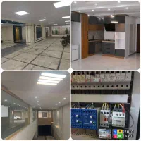 برق کار برقکار ساختمان/رشت/سنگر/کوچصفهان/سراوان
