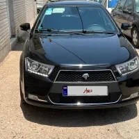 دنا اتومات اپشنال ۱۴۰۴ ۱۴ تا کار