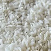 برنج پاکستانی