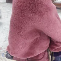 پتو تک نفره