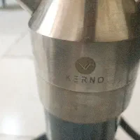 قلیان کرنو اصل