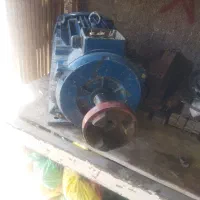 دینام 15اسب