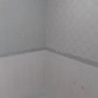 کاشی‌کار