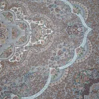 روفرشی