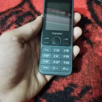 گوشی نوکیا