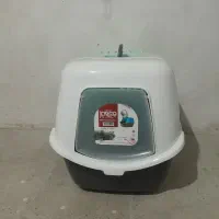 باکس پت