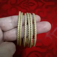 النگو